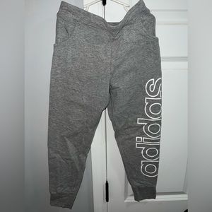 Girls leggings